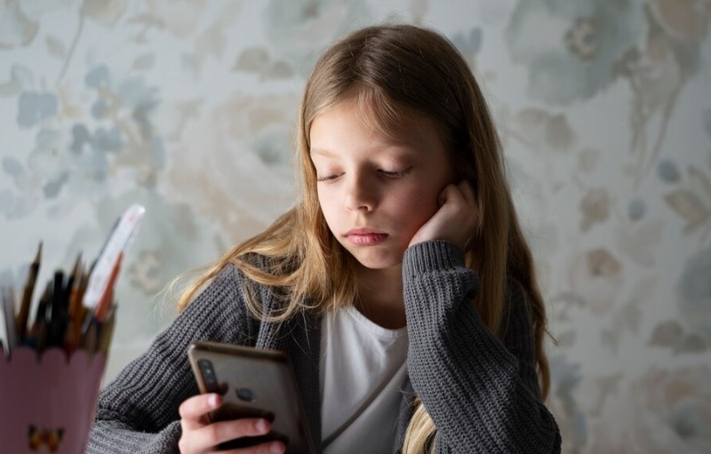     Фото: freepik.com