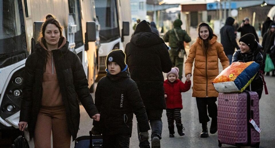    РИА «Новости»