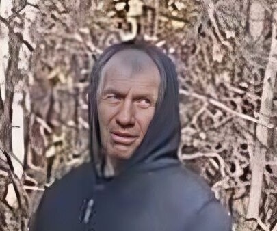     Фото: ЛизаАлерт