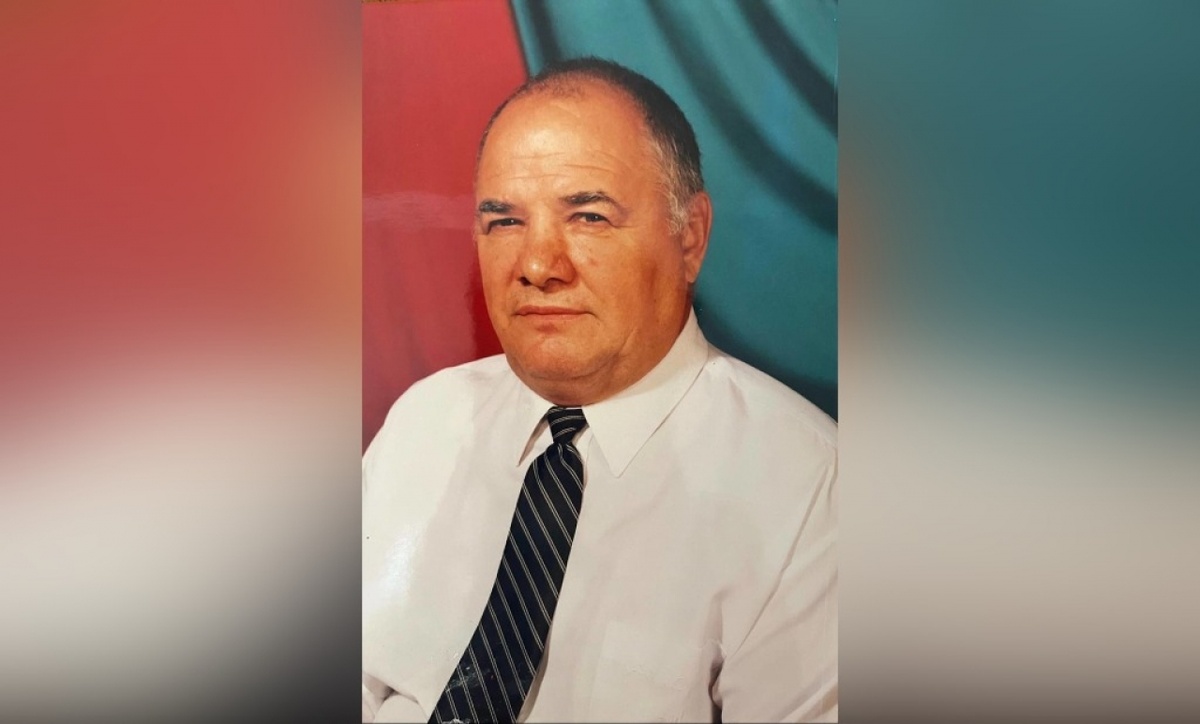    Умер первый саратовский мастер спорта по боксу Геннадий ТабояковНовости Саратова и области – Сетевое издание «Репортер64»