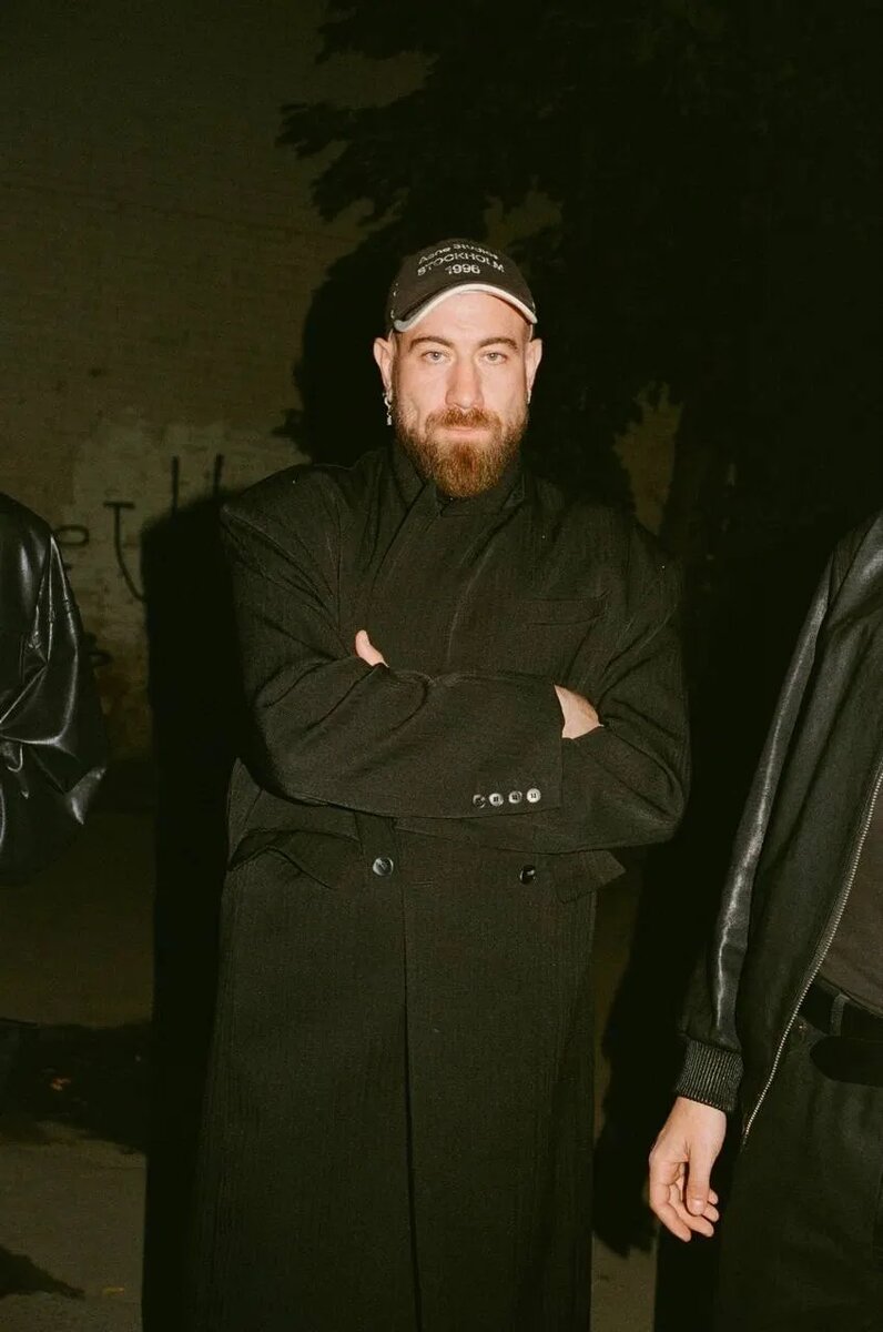    Фото: #ЧЁКЧЕМУ / Telegram