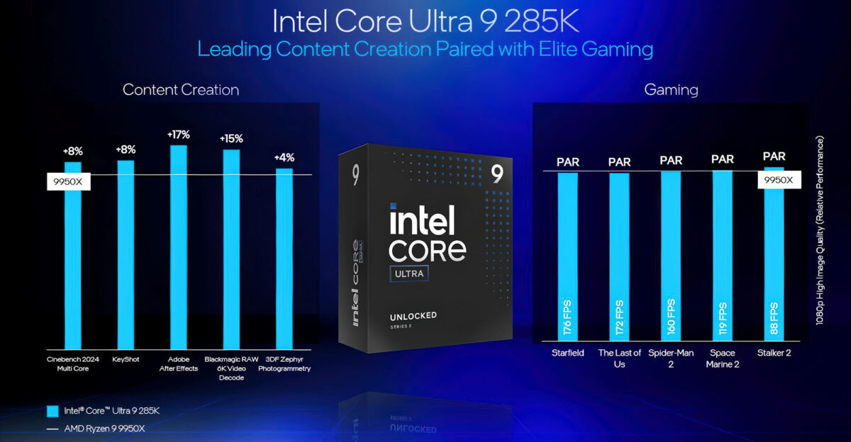 Фото X (momomo_us)  📷
