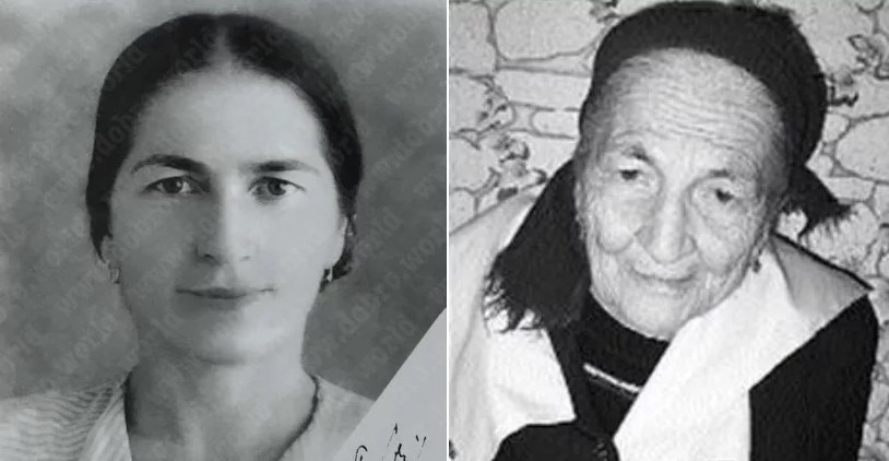 «Мама Сайде»: как воспитательница спрятала 88 детей от смерти