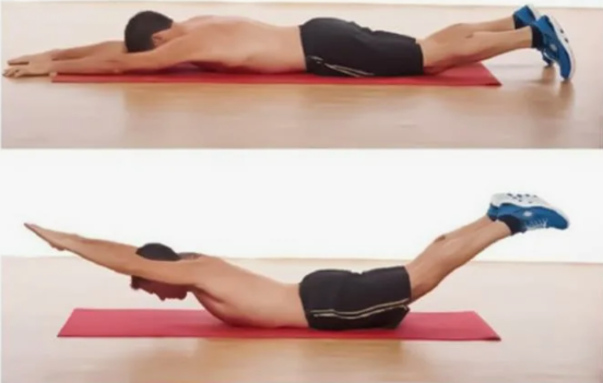 Легко и просто