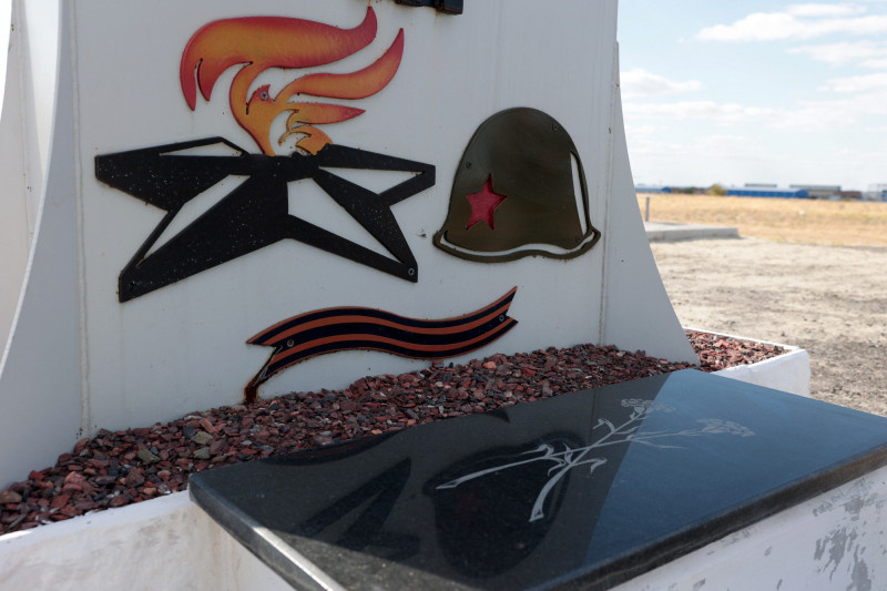    фото: пресс-служба правительства Ростовской области