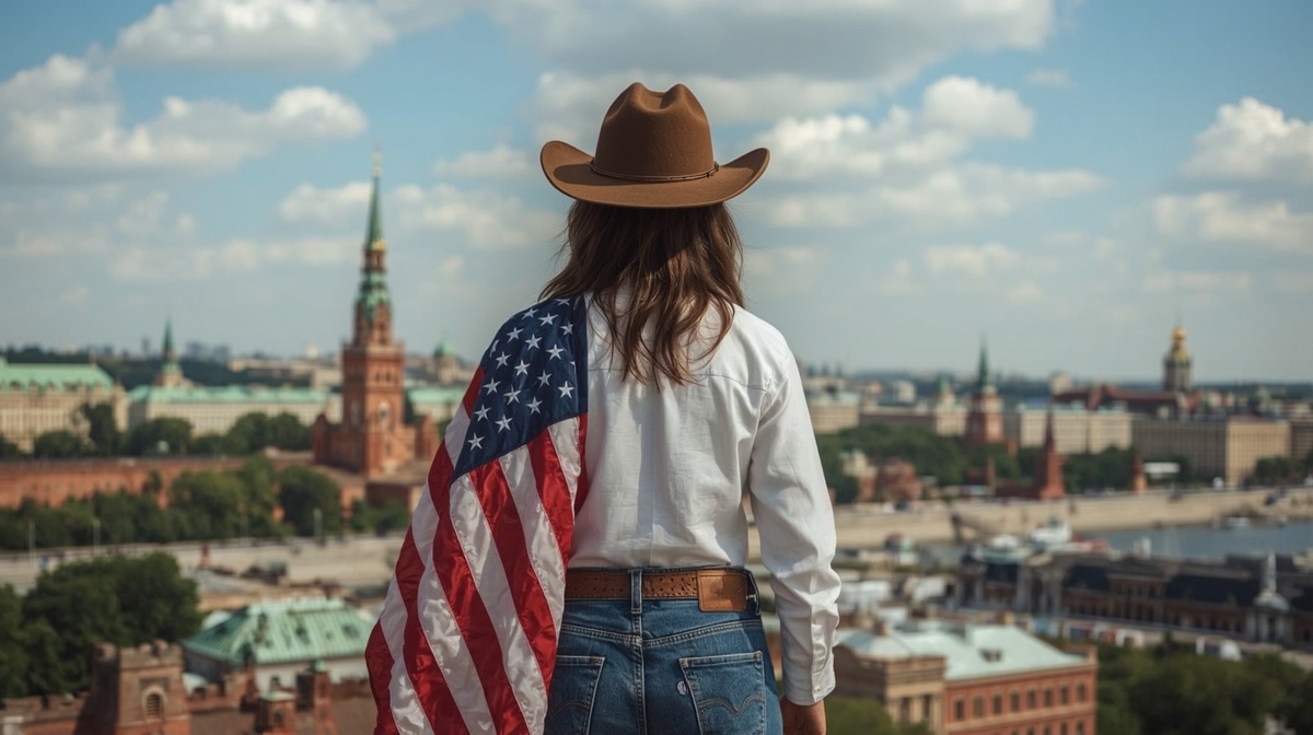 Фото: Leonardo.ai