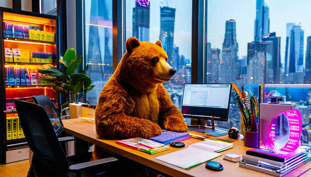    Светодиодные ленты — локальный спрос на Авито Суетолог