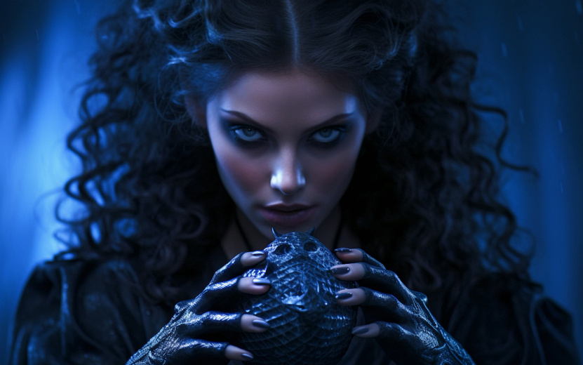    Рунический гороскоп на 28 сентября: Cкорпионы получат инструмент ясности, а Весы образуют уверенный тандем