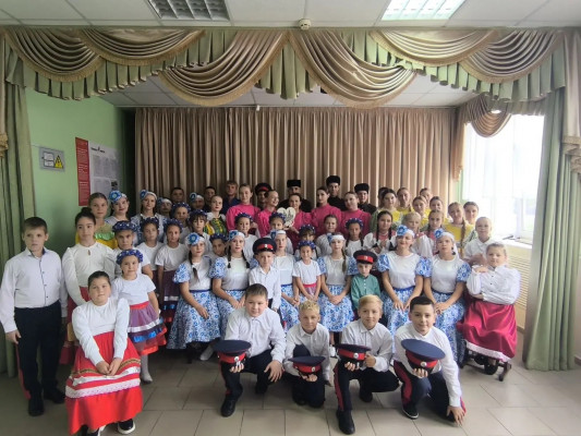    Фото редакции Марина Ецкова