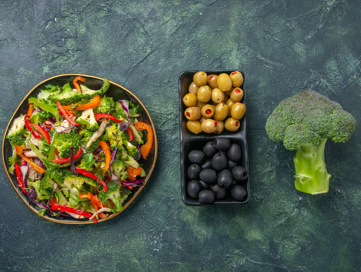 Фотография использована с сайта https://ru.freepik.com/author/mdjaff