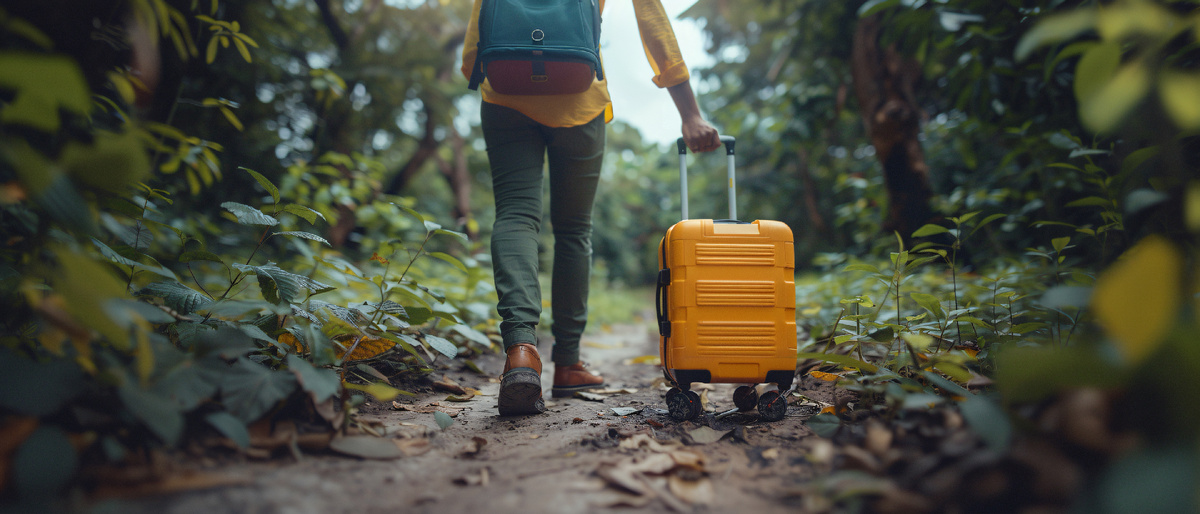 Источник: Freepik