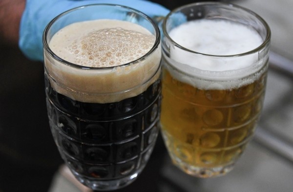 Фото: РИА Новости/Виталий Аньков
