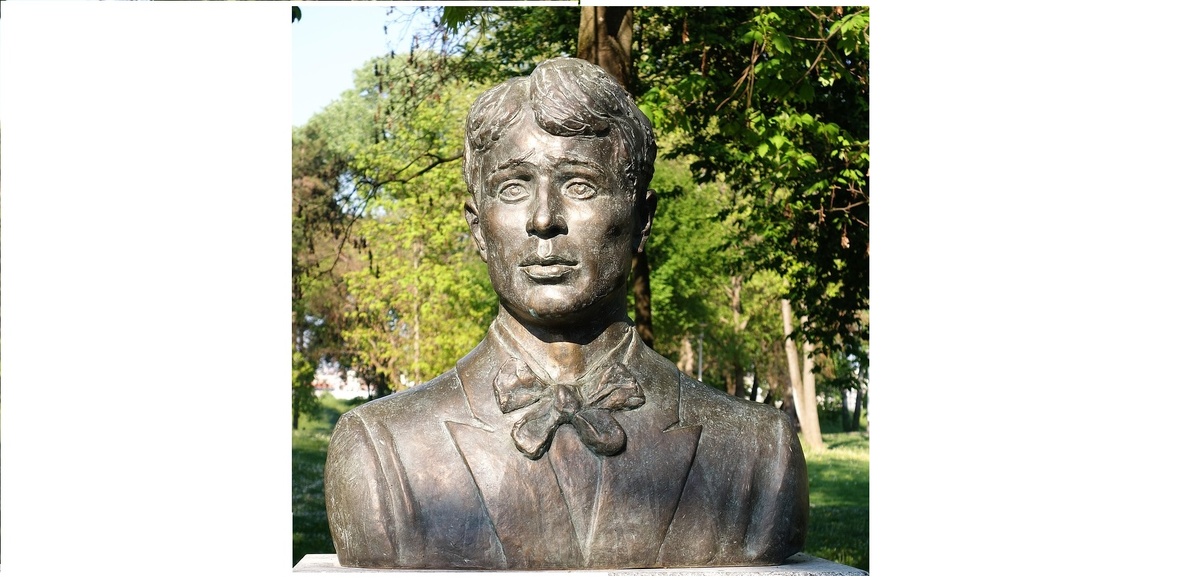    Фото с сайта pixabay.com