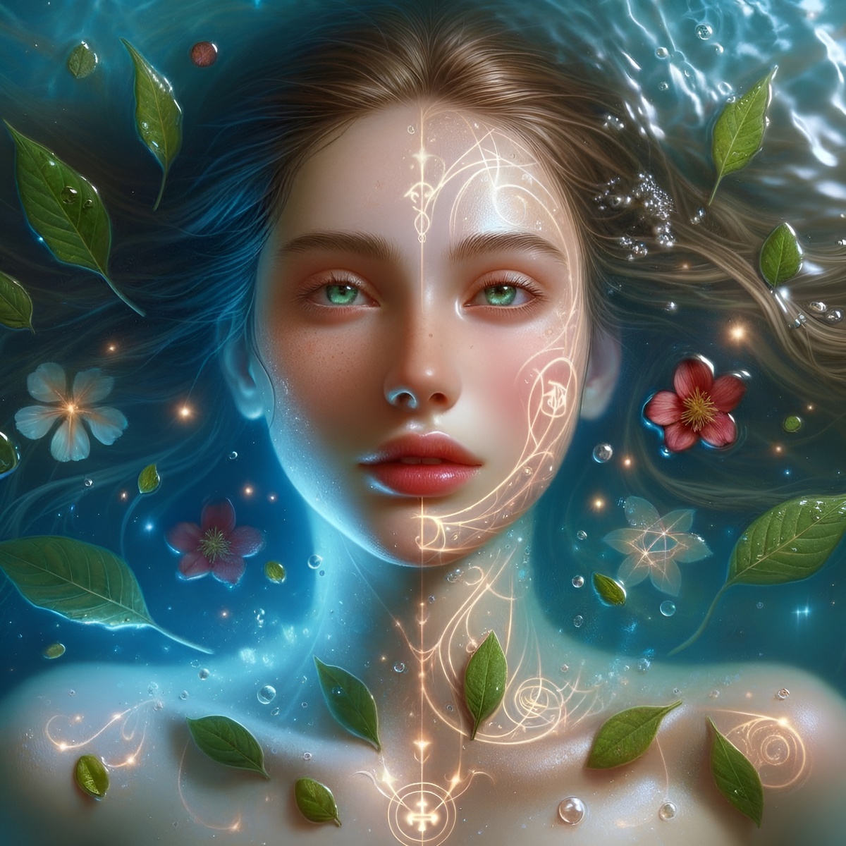 источник: ChatGPT4, нейросеть Dall-e 3