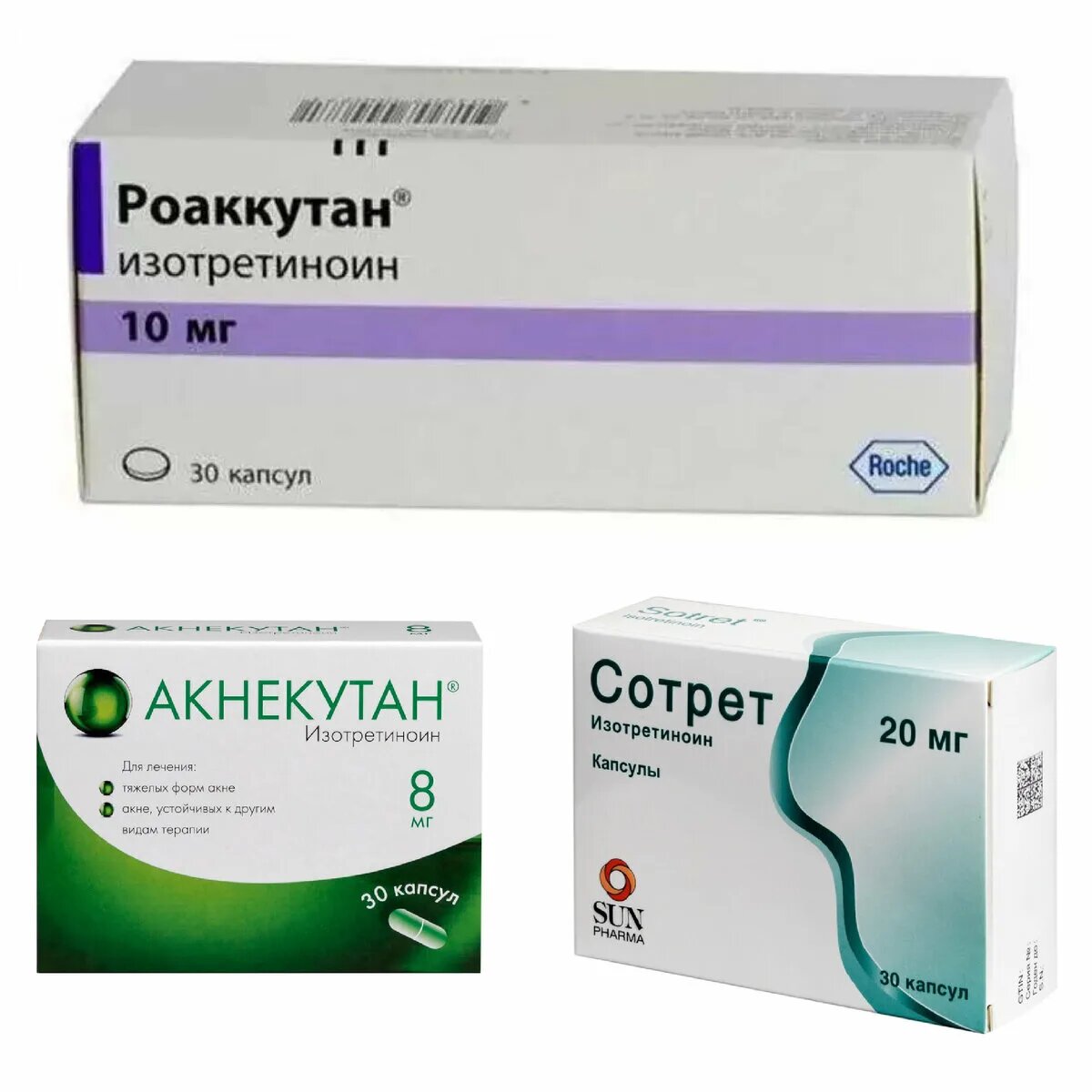 источник изображения:  https://dzen.ru/a/ZS5d-IFvlwATfMGu
