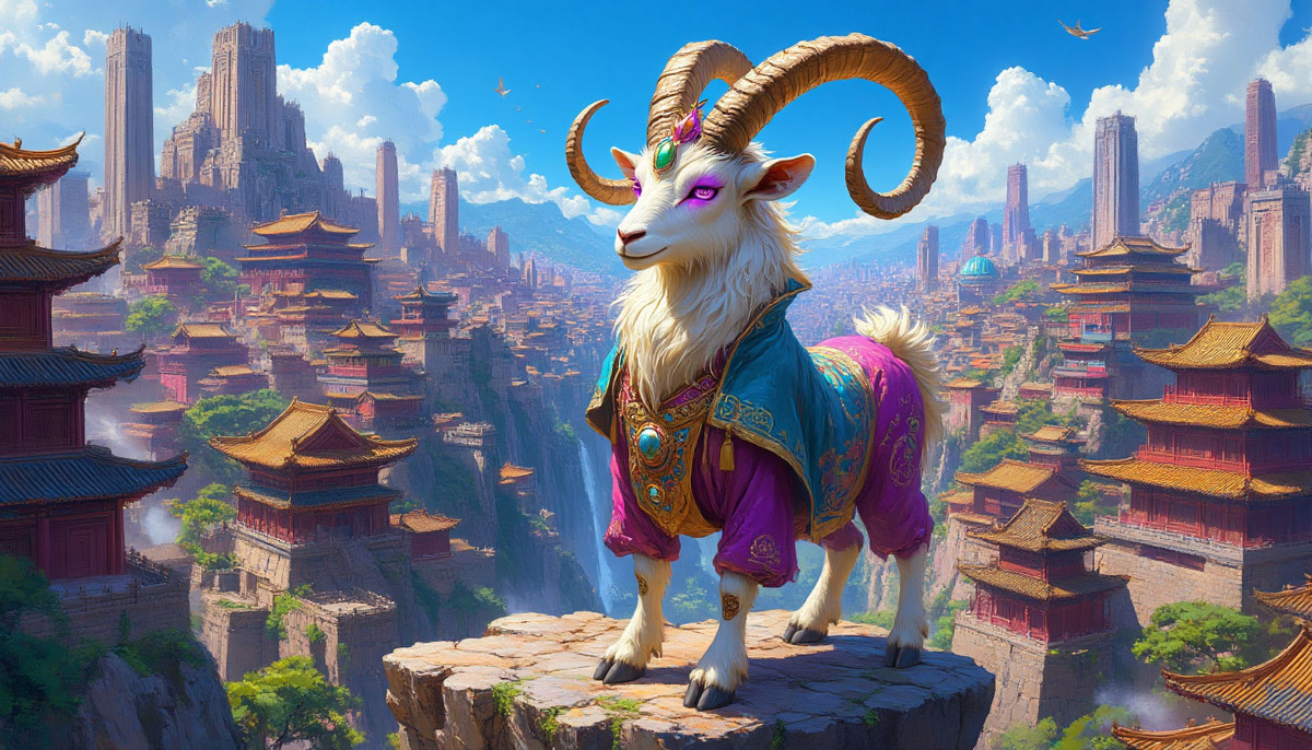 картинка сгенерирована нейросетью Яндекс