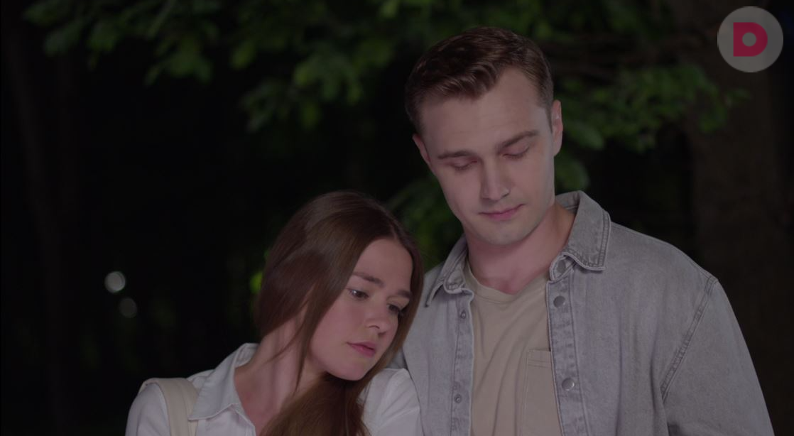 Подробное содержание всех серий сериала "Жизнь сначала" (2025). Чем закончится, описание последних серий фильма?
