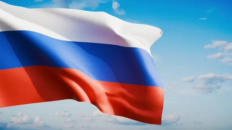    телеканал "Санкт-Петербург" / АО "ГАТР"