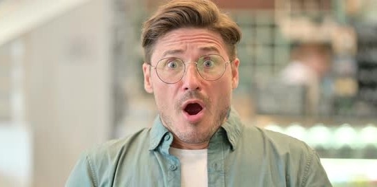 Что с вами, Галя