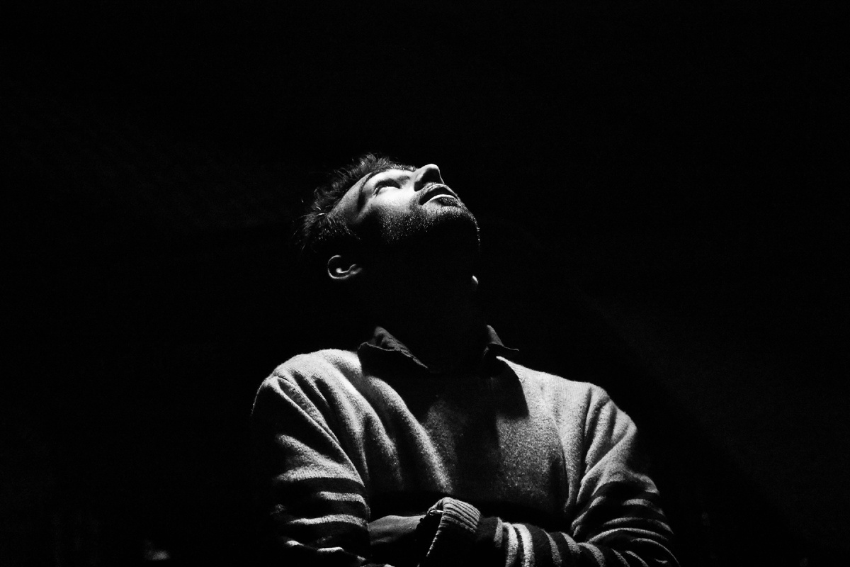 Фотограф: Mstudio: https://www.pexels.com/ru-ru/photo/1579631/