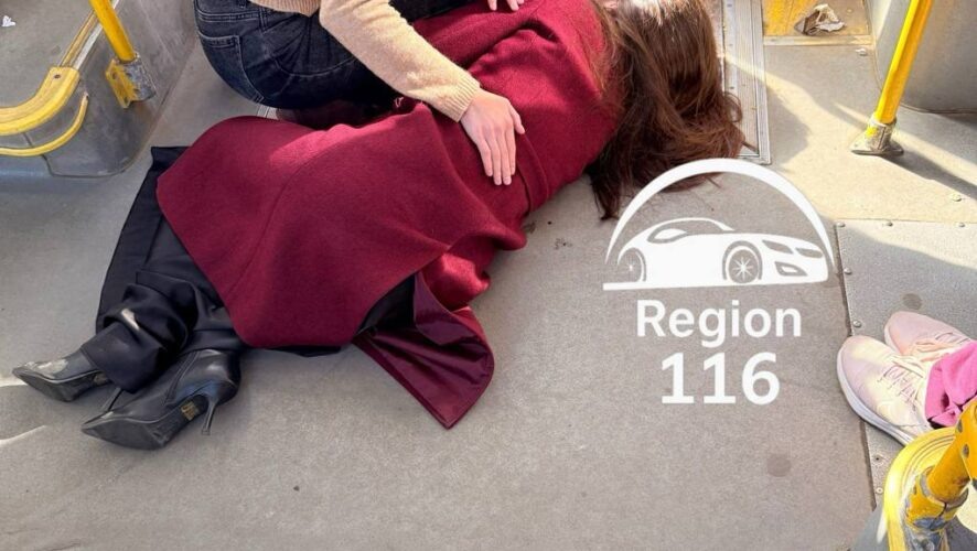    Фото: соцсети