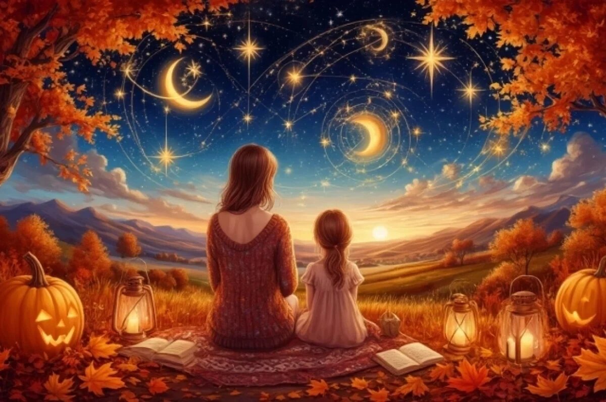    Кого ждут подарки.