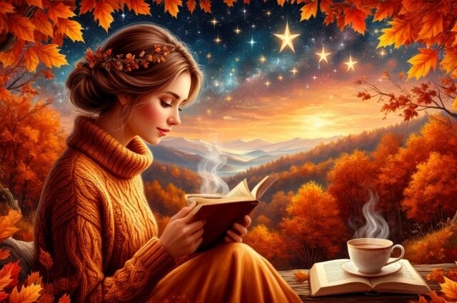    Фото: сгенерировано нейросетью «Шедеврум»