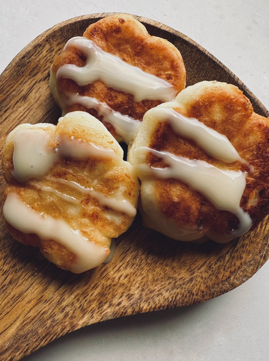    Как говорит мой папа: "Вкуснее супа просто нет!" Шурпа, всегда съедается до без остатка...