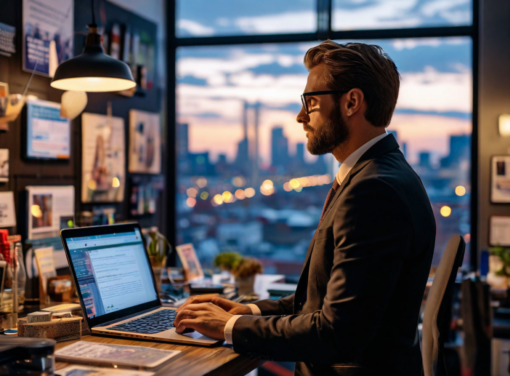    ТОП-10_советов_экспертов_по_возврату_товаров_и_средств_через_Avito