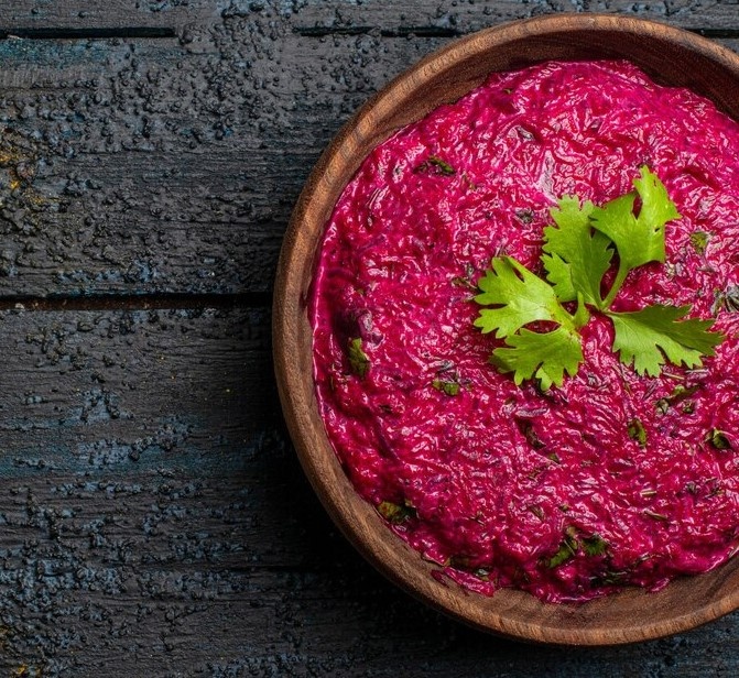 Фотография использована с сайта https://ru.freepik.com/author/kamranaydinov