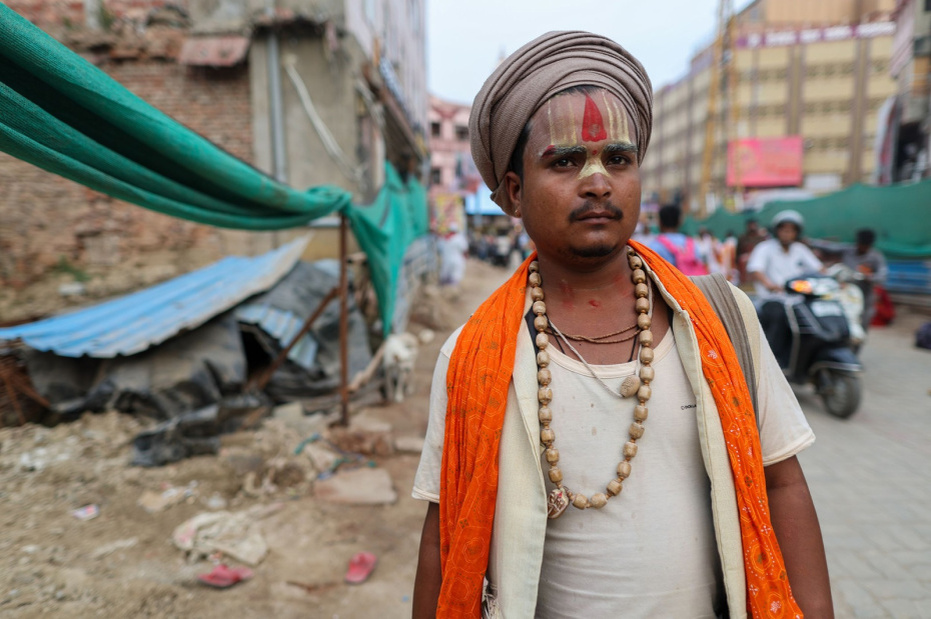    Алексей Белкин/NEWS.ru