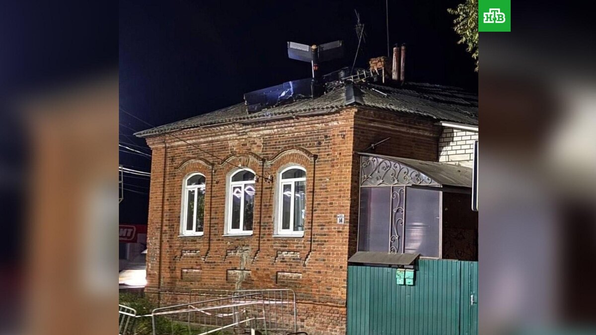    Фото: br_gorod / t.me