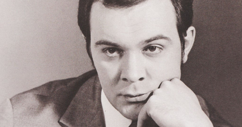 25 октября 2008: день, когда замолчал бархатный голос СССР