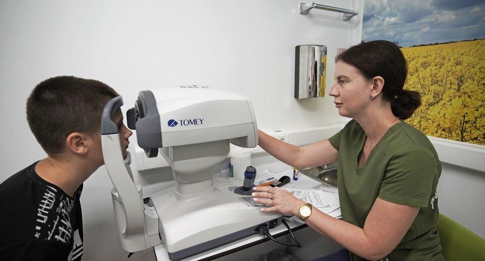    РИА «Новости»