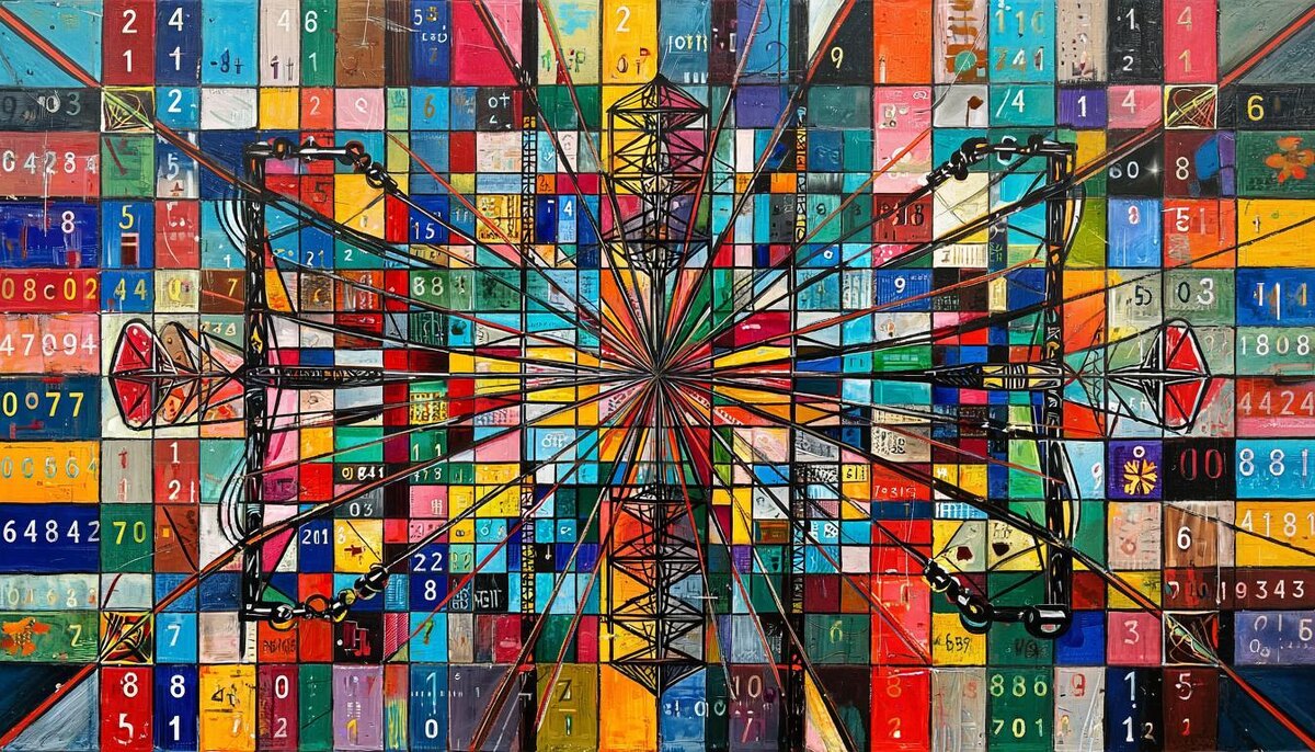 А теперь представьте, что сгенерирована научная статья. Заспамить наукообразными статьями журналы теперь делать неча. А редакции же надо как-то разбираться, и не публиковать уж откровенный шлак. А там Ниагарский водопад из статей. И какой выход? Прально!Надо обучить нейронку - редактора, которая бы успевала это всё вычитывать и фильтровать. 