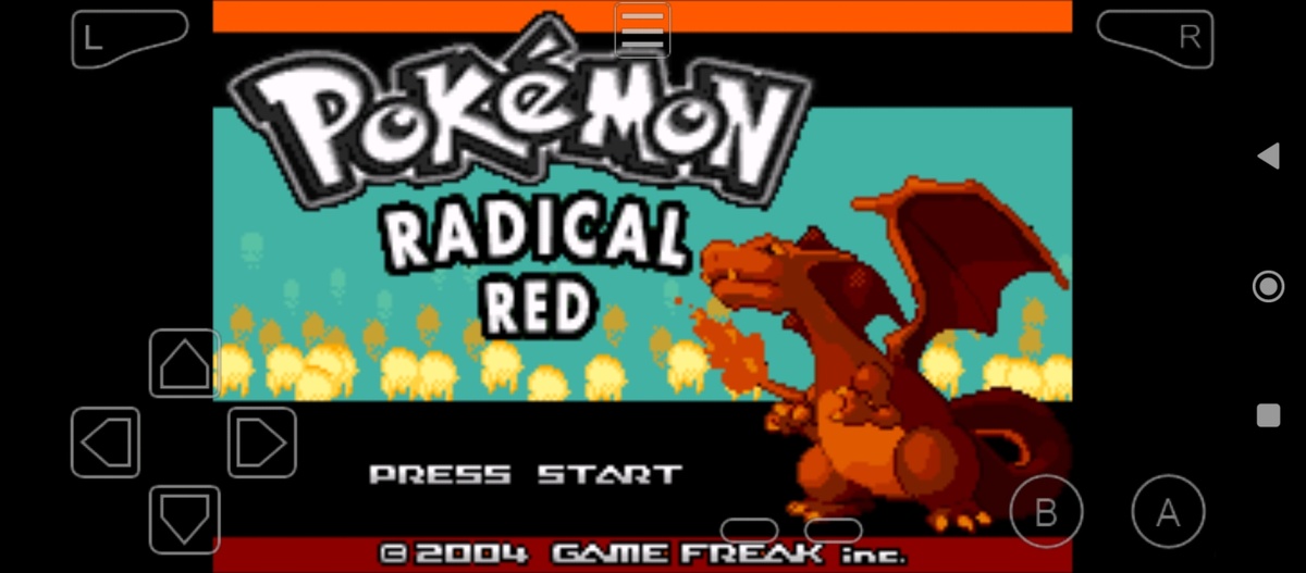 Скриншот предоставлен моим мобильным телефоном)