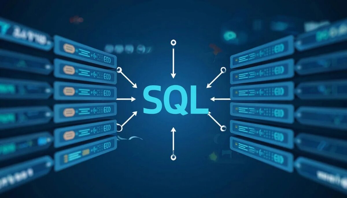 Простой запрос - не всегда самый эффективный.