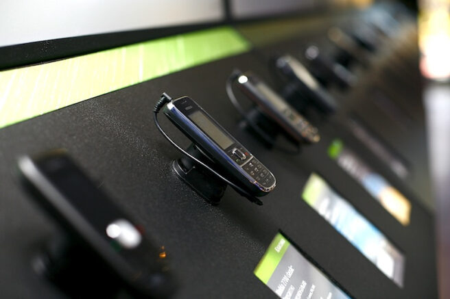    Фото: Сергей Пеньков / Югополис