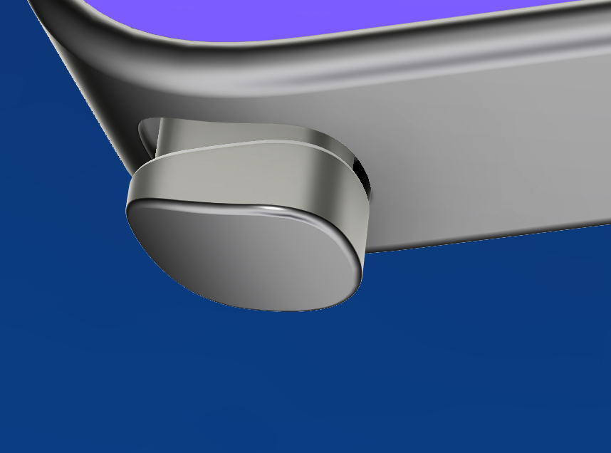 Фото: Ice Universe  📷
