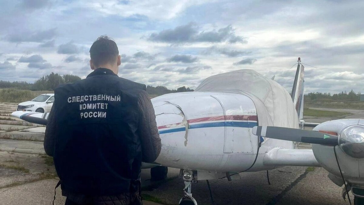    Фото: t.me/zmsutskr