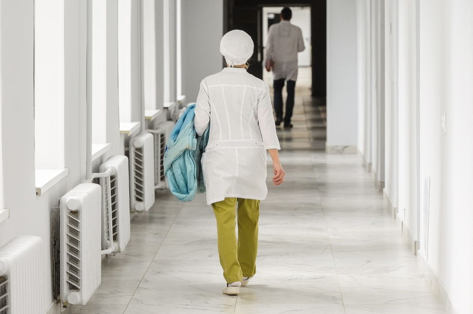    Вадим Ахметов/URA.RU/ТАСС