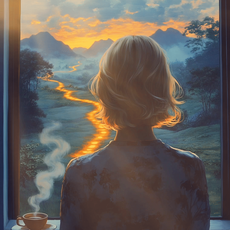 сгенерировано нейросетью