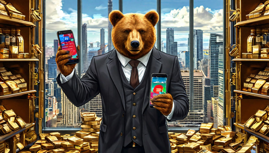    Интеграции_и_учет_в_Массаж_на_Авито_дропшиппинг-связки Суетолог