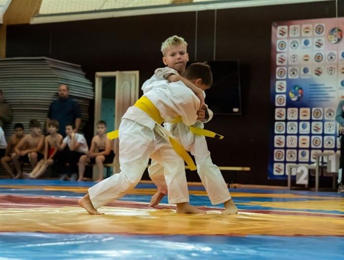    ФОТО: самарское отделение партии "Единая Россия"