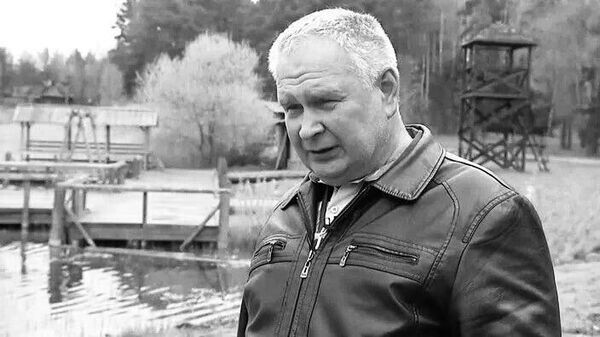    © Photo : Telegeam / Союз кинематографистов Беларуси