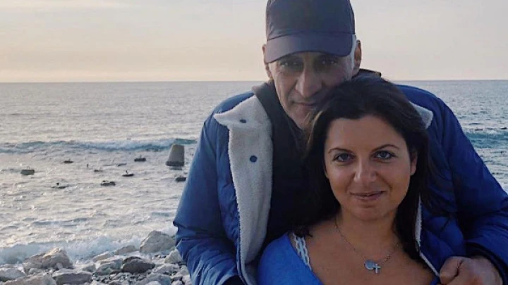 Фото: соцсети