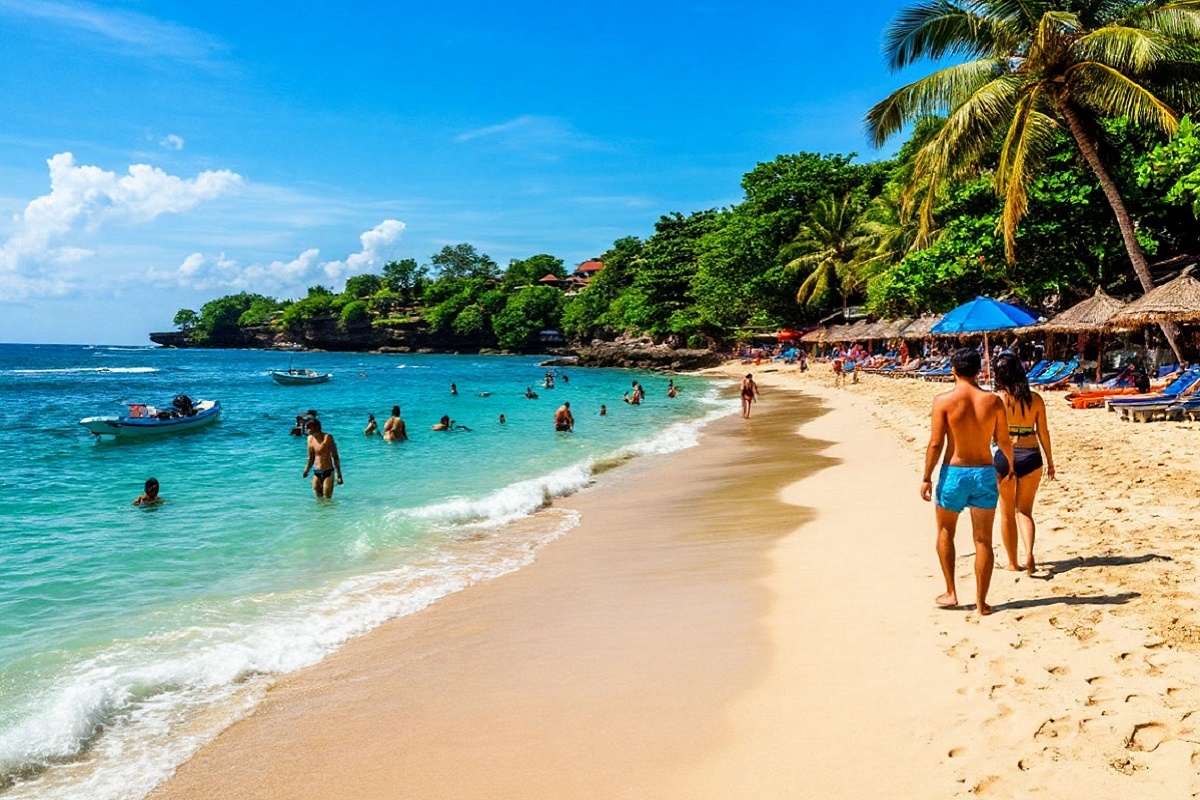    Фото: нейросети, источник: shedevrum.ai