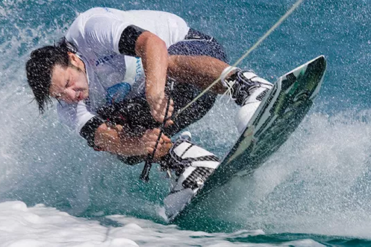    Фото: Роман Денисов, источник: РИА Новости