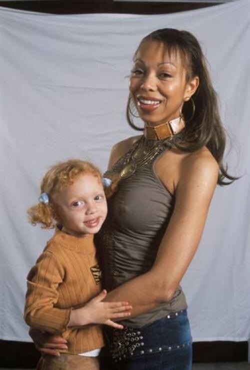 Фото из комментария под предыдущей статьей.