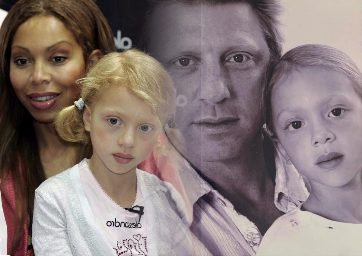 Коллаж из комментария под статьей.